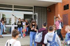 IMG 7876